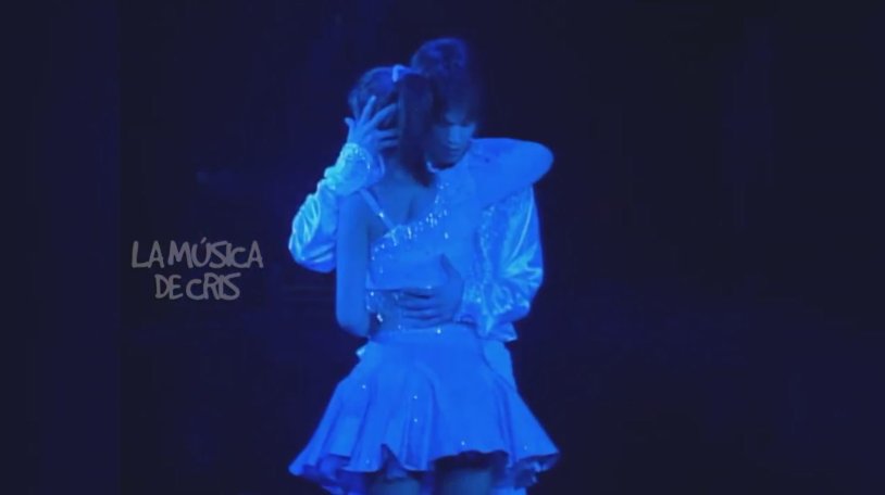 Sol overheads Fabian Medina Flores