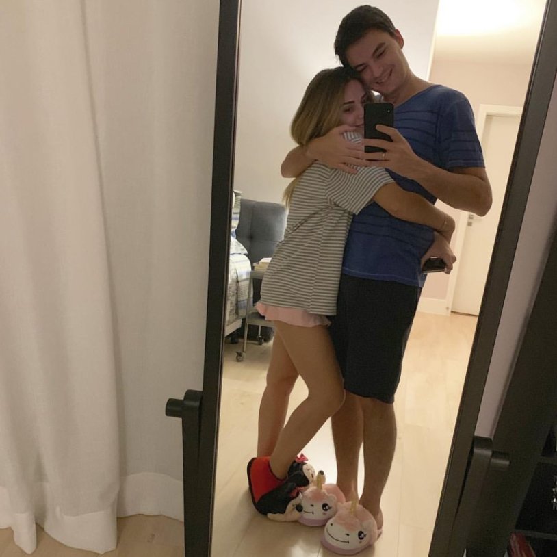 Romeo Twink Onlifans