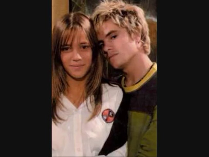 Actors of the series Rebel Spirit 2022