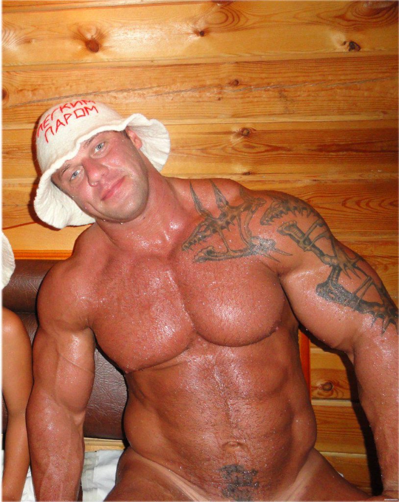 Samantha Saint Pornstar