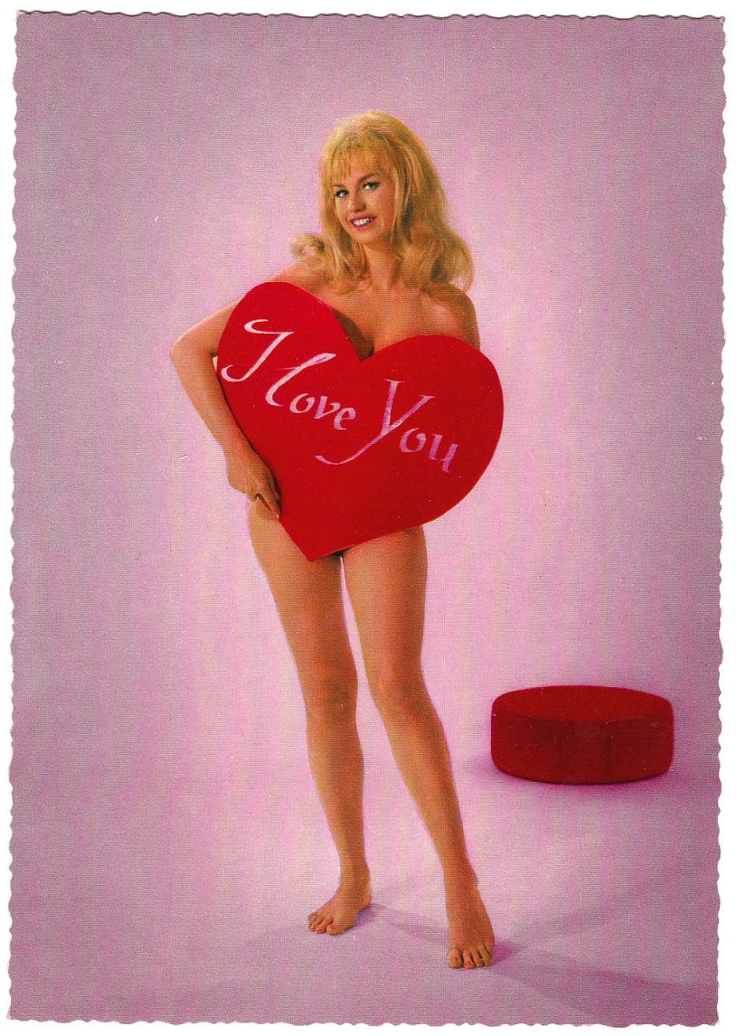 Barbara Palvin +Saiz