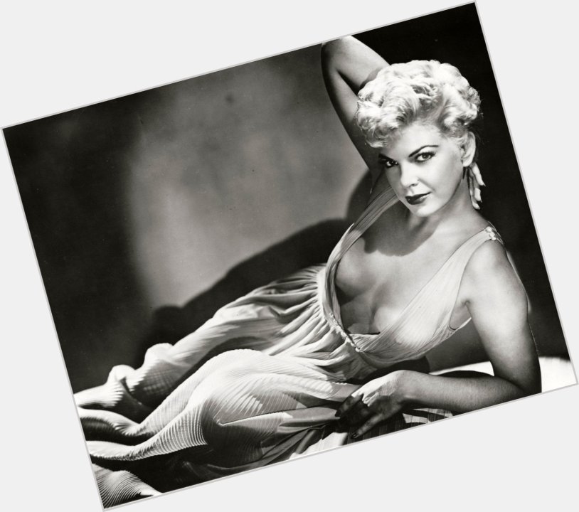 Barbara Valentine Austrian actress