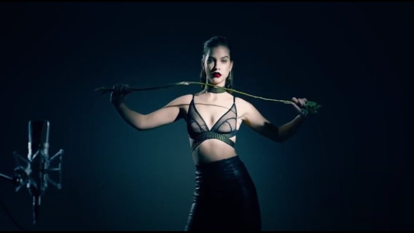 Barbara Bruna Gulart,