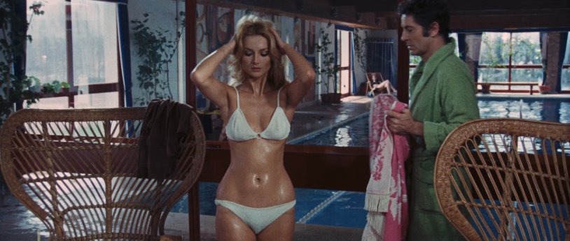 Barbara-Palvin PornCTRC