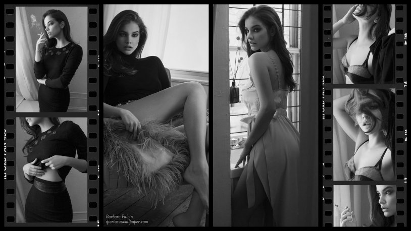 Rainer Werner Fassborder El Hedi Ben Salem