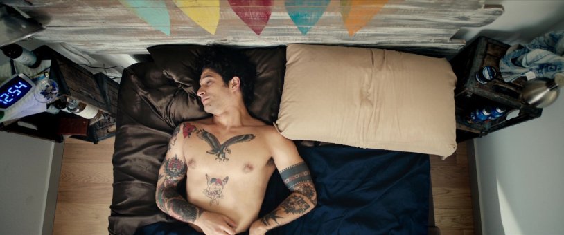 Sanders_wolf onlyfans