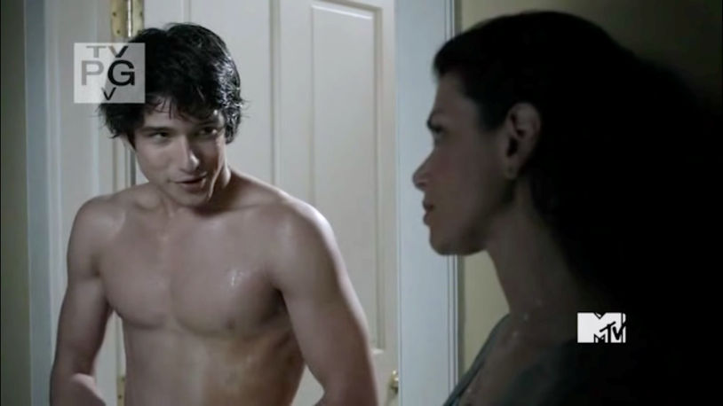 Avan Jogia Gay Now Apocalypse