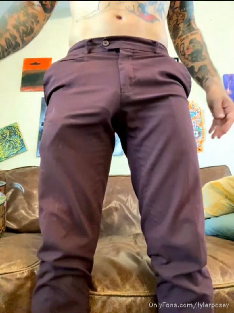 Scott McCall wolf cub