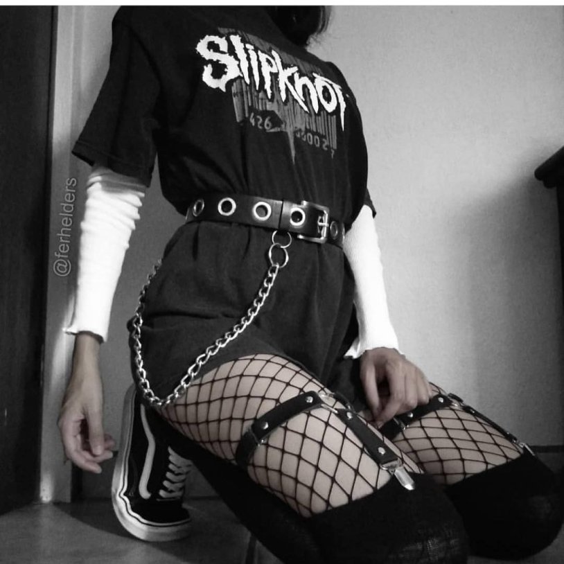 Ekaterina Kravchuk Plus Size