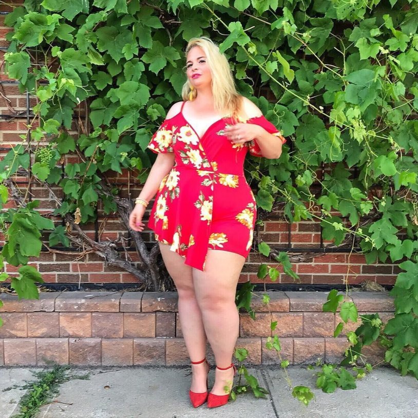 Kurvi Sharon plus saz