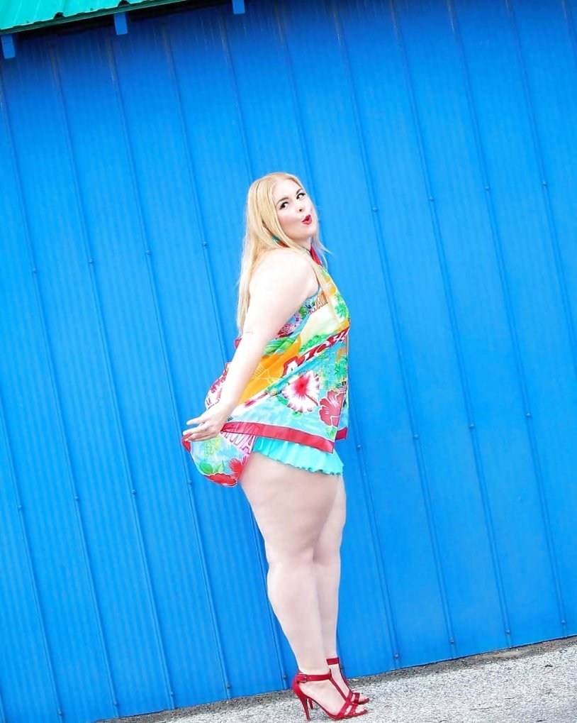 Caterina 1 Mal photo