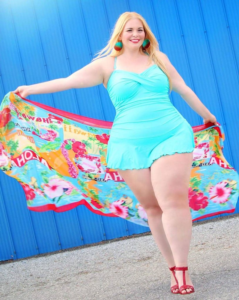 Sammy Model Plus Saise Sammyy02k