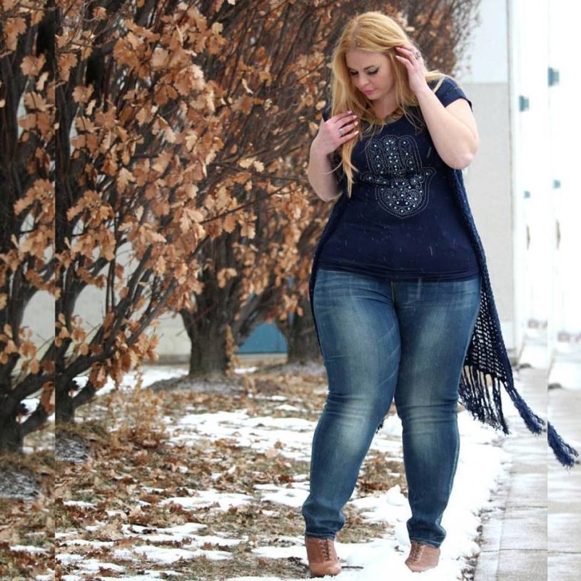 Katerina plus saz Canada