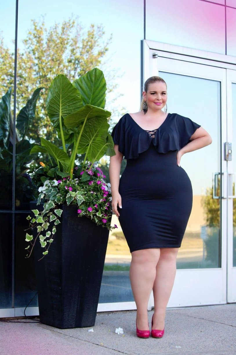 The Secrets of Dirty Italian Housewives