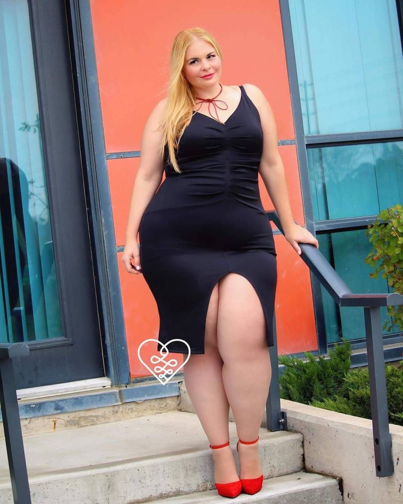 Katerina plus saz Canada