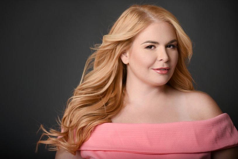 +79268230092 Caterina_2008