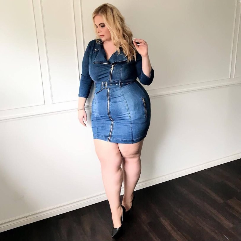 Caterina Milicchio Topless