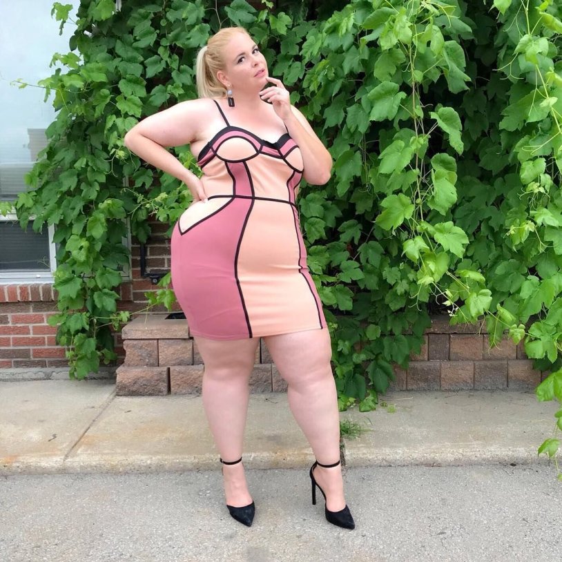 Katerina plus saz Canada