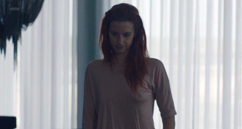 Natalya Nemchinova MPL Studio