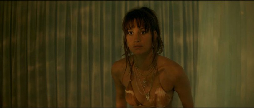 Mary Elizabeth Winstad