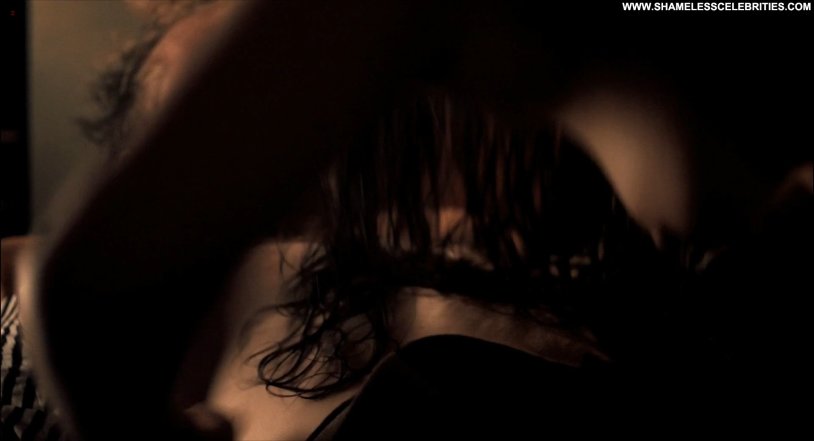 Danika Collins Danica Collins 4K