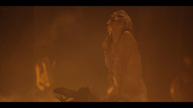 Nemchinova Andreev Danica