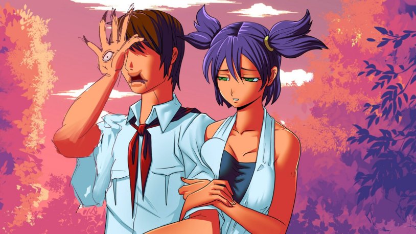 Ryan Gosling is dirty