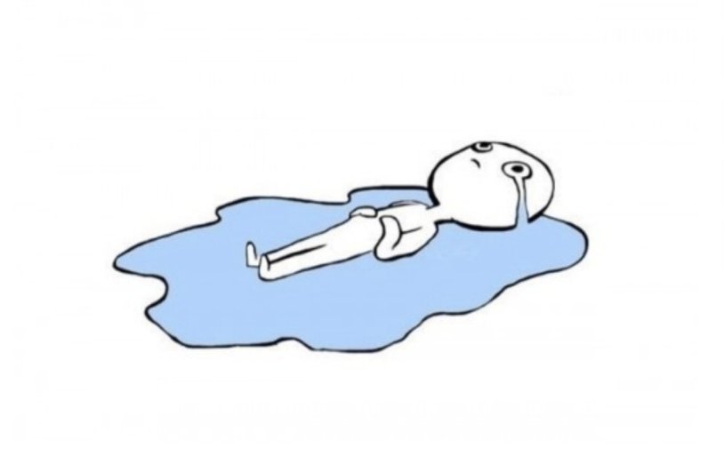 Kristina Kashirina in the swimsuit of Ivanova Ivanova