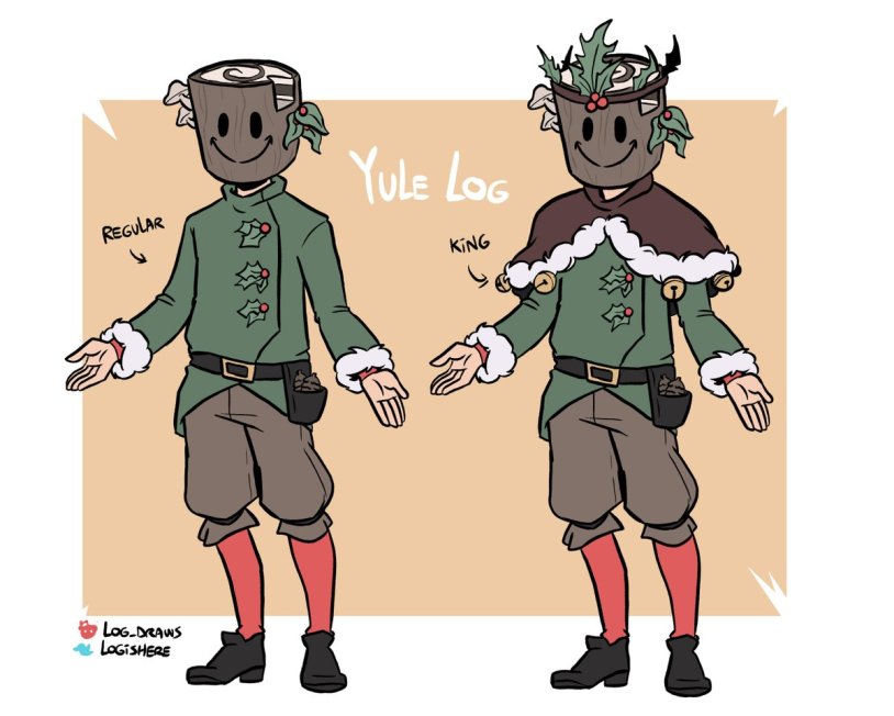 To communicate with me