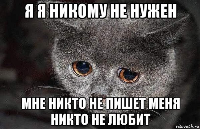 Ryan Keely (Ryan Keely) Mommy