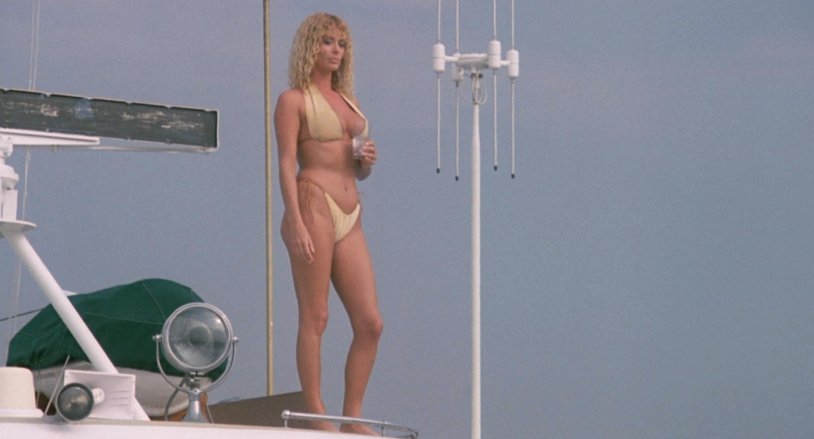 Sibil Dunning Sybil Danning