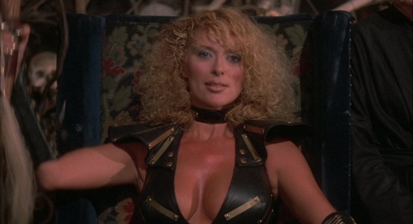 Playboy on a white background inscription