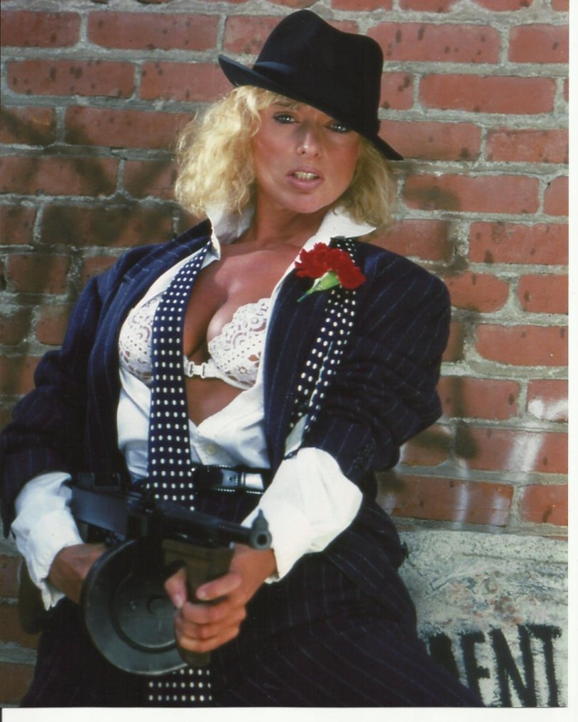 Battle outside of stars (1980)