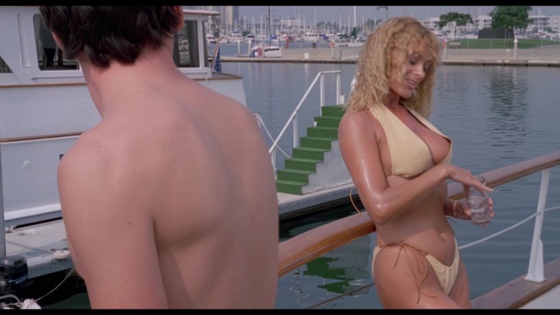 Sibil Dunning Hercules