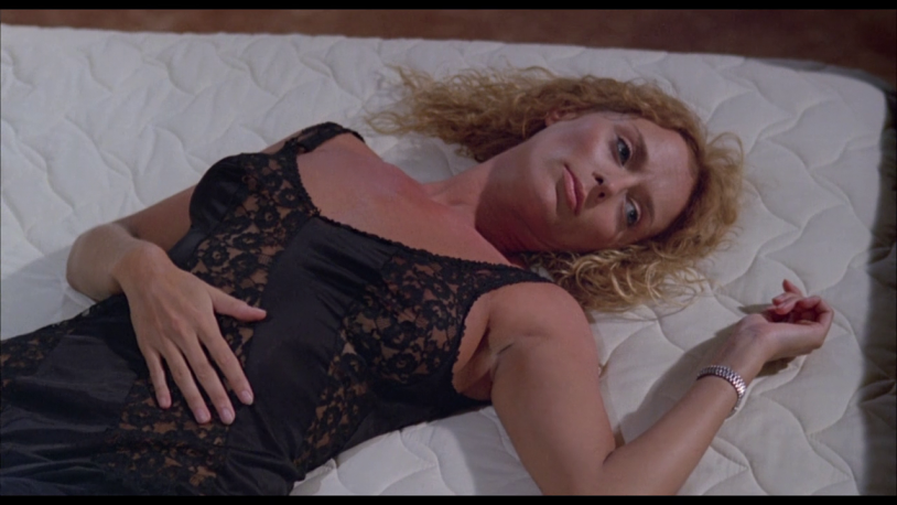 Sibil Dunning Hercules