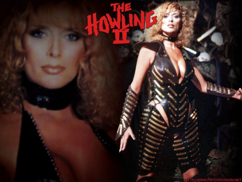 Sibil Dunning Voil 2