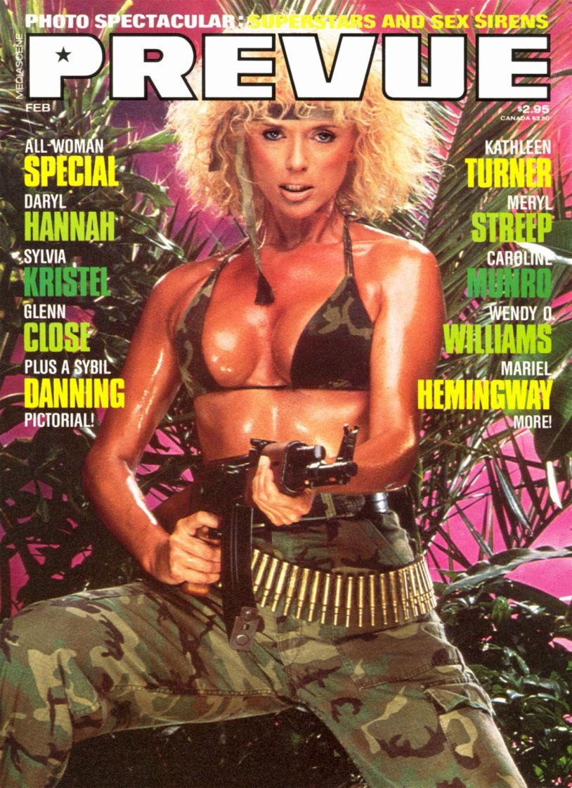 Sibil Danning They're Playing with Fire