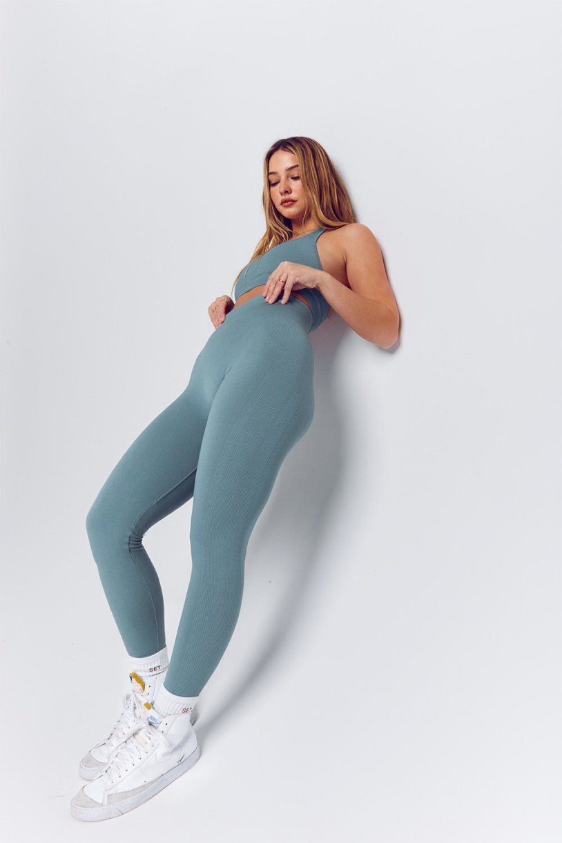 Destini Dankin-Claine