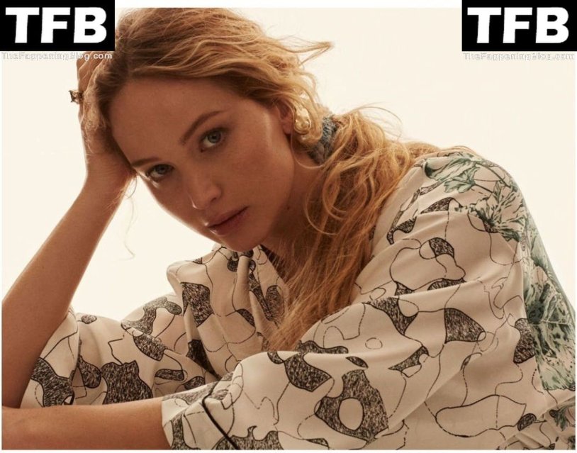 Madeln Cline Knives Out