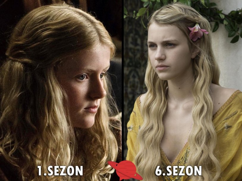 Aimi Richardson Mircellel