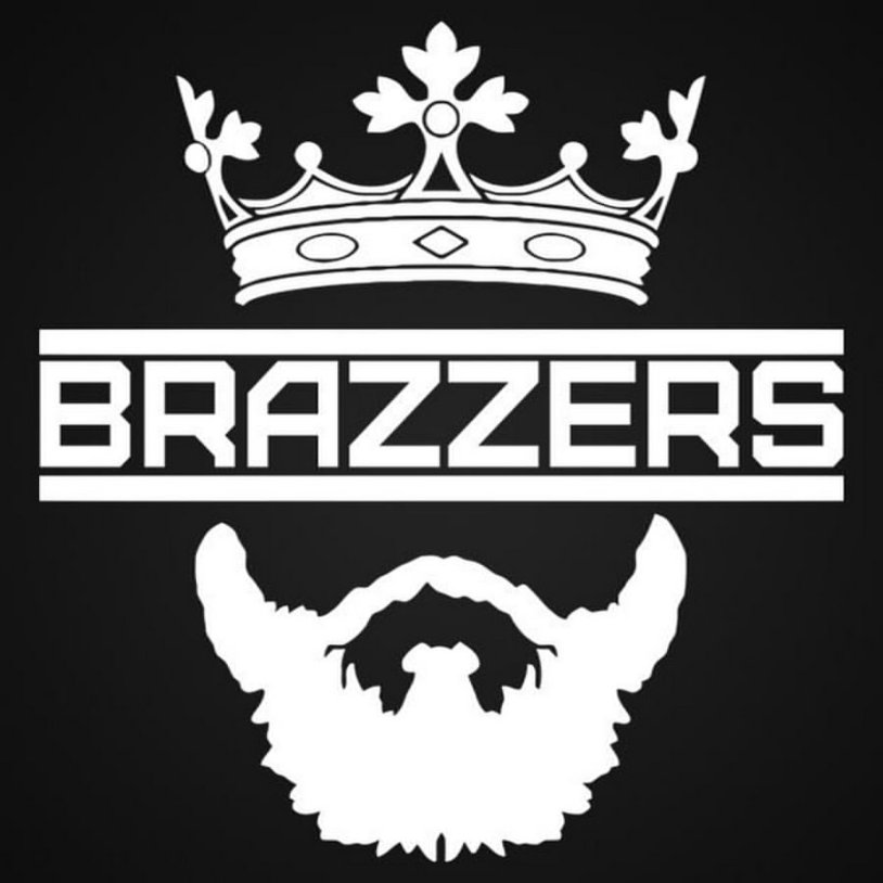 The motto of the great houses of the Game of Thrones