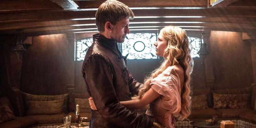 Nell Tiger Free 2021