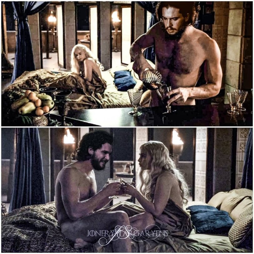 Myrcella Baratheon Actress