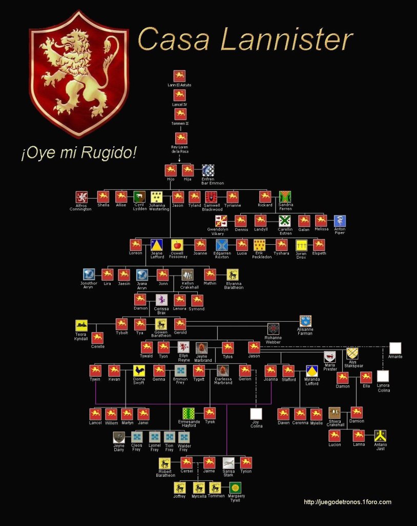 Johnny Sins Cosmonaut Mem