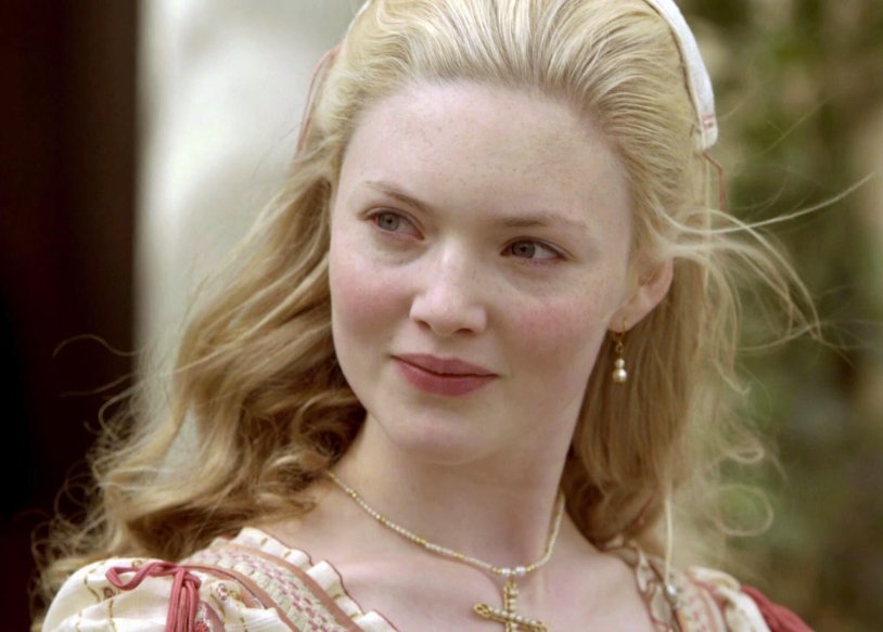 MIRCELLAR BARETEON and JAMEN LANNITER