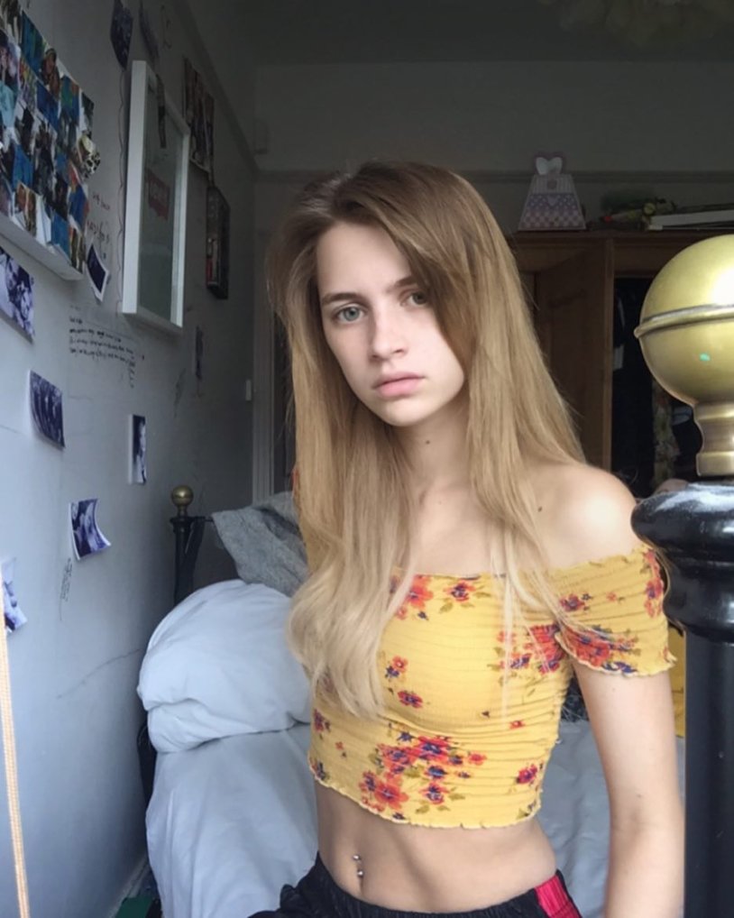 Brothers inscription