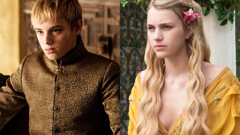 Rebecca Moore Koroleva