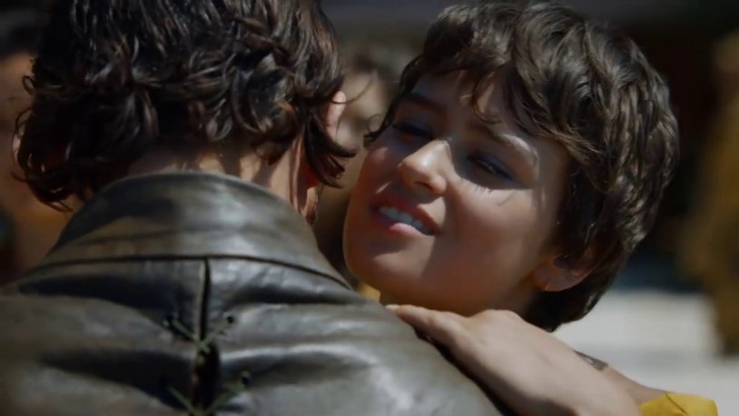 Game of Thrones genealogy houses