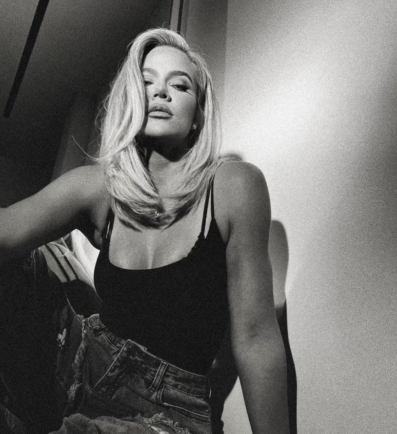 Julia merekoulias photo