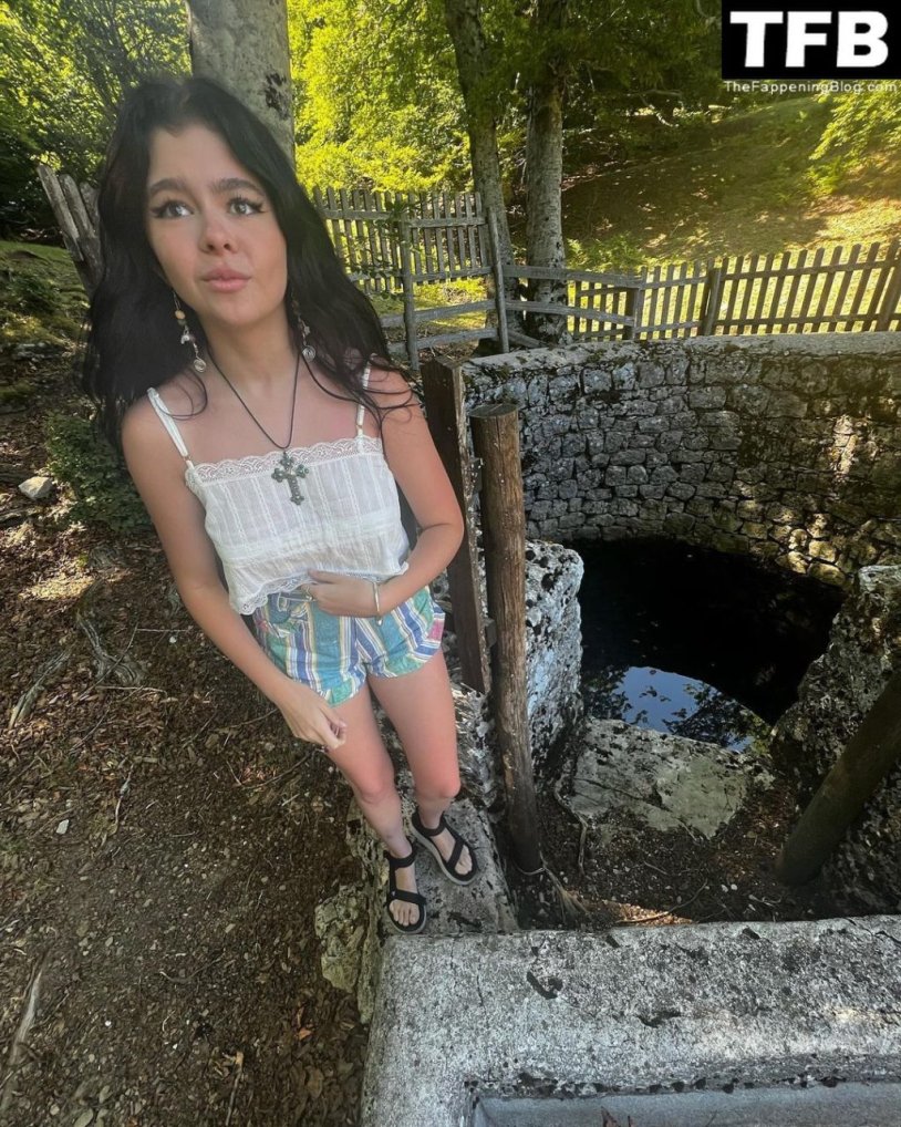 Girls 12 13 14 16 16 Hot